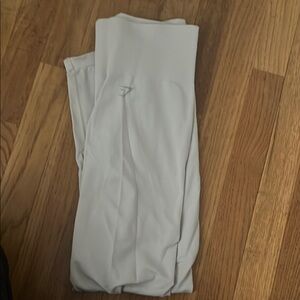 Women’s Gymshark Leggings